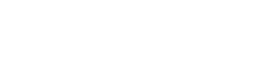 frankie's — juice your imagination